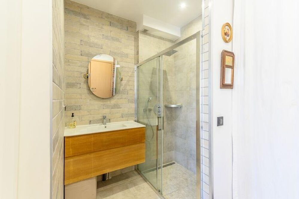 � vendre  Maison Maisons-Alfort (94700)