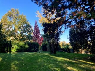  Maison � vendre 10 pi�ces 120 m�