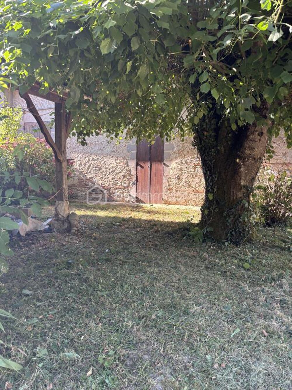 Vente Maison A Saisir ensemble immobilier à fort potentiel Agen