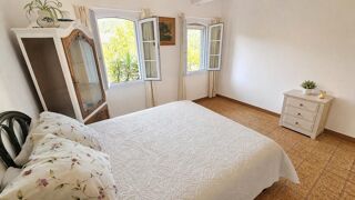  Appartement à vendre 3 pièces 68 m²