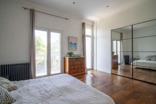  Maison à vendre 6 pièces 200 m²