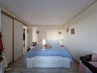  Maison � vendre 7 pi�ces 206 m�