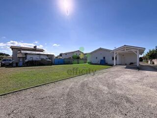  Maison � vendre 5 pi�ces 120 m�