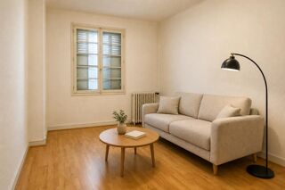  Appartement à vendre 3 pièces 90 m²