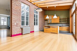  Maison à vendre 9 pièces 290 m²