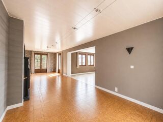  Maison à vendre 6 pièces 180 m²