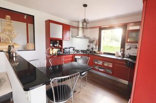  Maison � vendre 5 pi�ces 81 m�