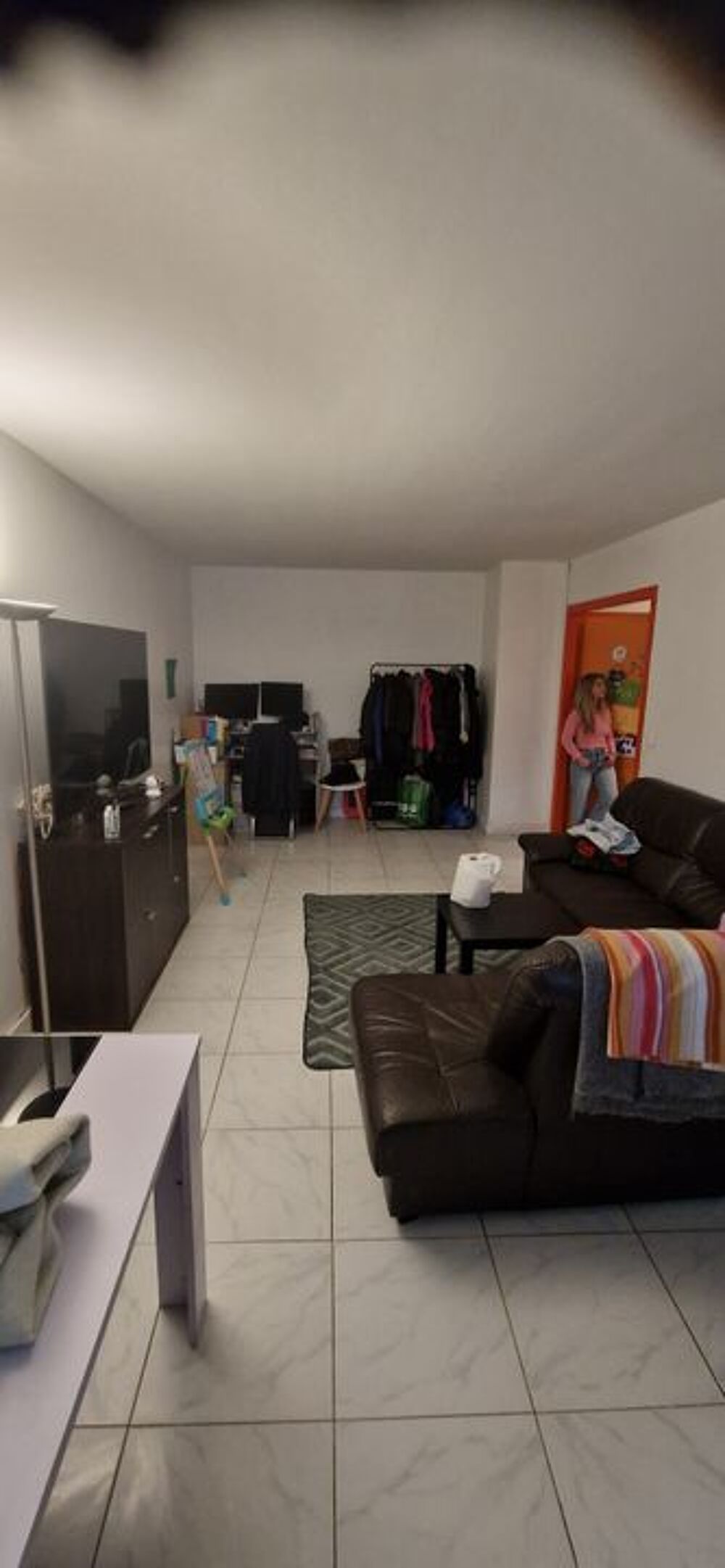 Location Appartement Appartement de 65m2 à louer sur Le Chesnay Le chesnay