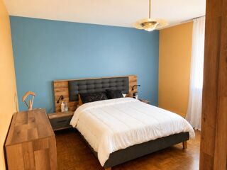  Maison à vendre 3 pièces 94 m²