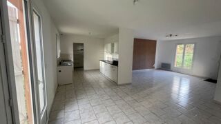  Maison à vendre 5 pièces 85 m²