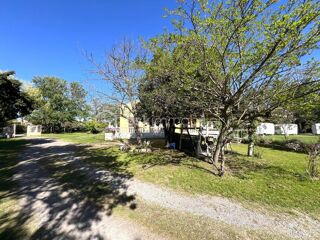  Propri�t�/ch�teau � vendre 6 pi�ces 145 m�