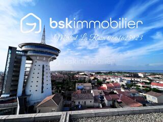  Parking / Garage � vendre 14 m�