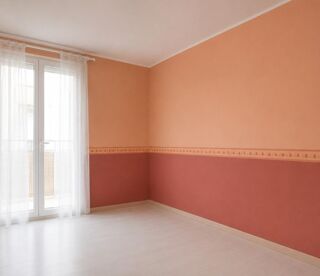  Appartement à louer 3 pièces 66 m²