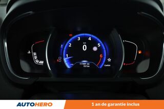 Sc&eacute;nic 1.2 TCe Energy Intens 130 ch 2017 occasion 92130 Issy-les-Moulineaux