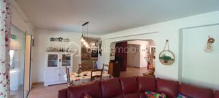  Propri�t�/ch�teau � vendre 5 pi�ces 160 m�