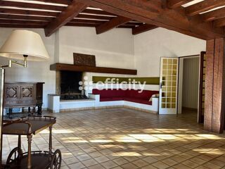  Maison � vendre 5 pi�ces 183 m�