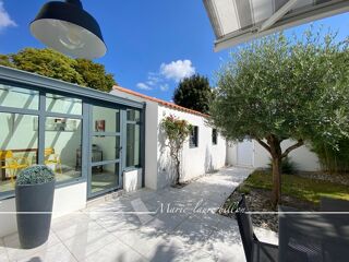  Maison � vendre 5 pi�ces 135 m�