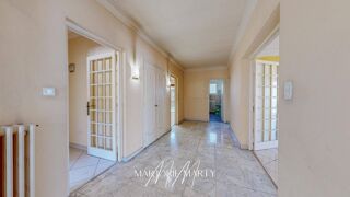  Proprit/chteau  vendre 11 pices 248 m