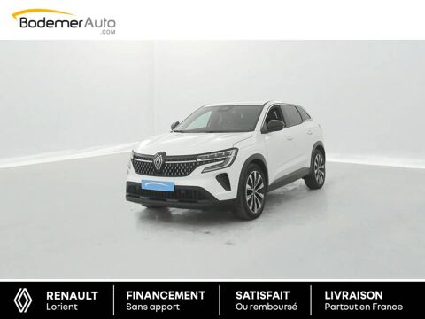 Image Annonce