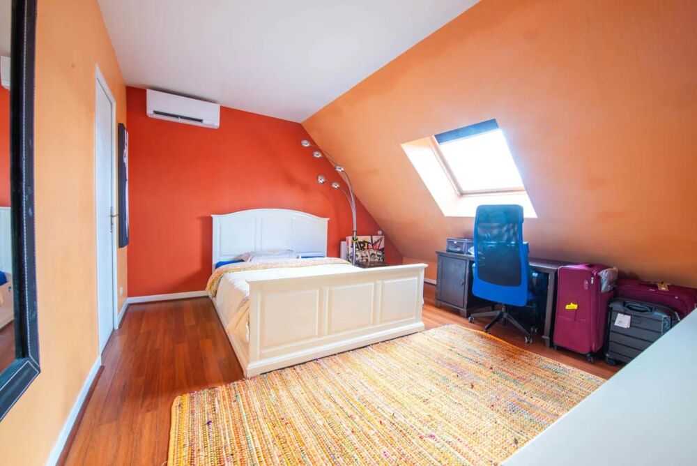 � vendre  Maison Chatou (78400)