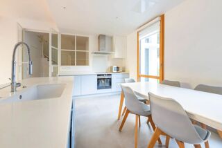  Maison � vendre 4 pi�ces 116 m�