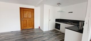  Maison à vendre 4 pièces 115 m²