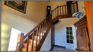  Maison  vendre 5 pices 117 m