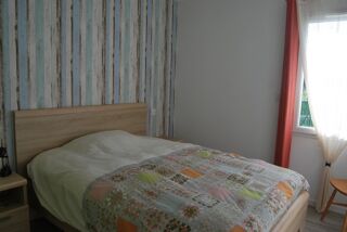  Maison � vendre 4 pi�ces 85 m�