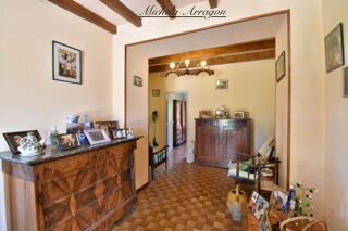  Proprit/chteau  vendre 13 pices 365 m