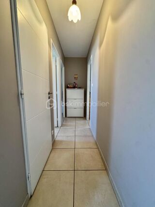  Villa � vendre 4 pi�ces 76 m�