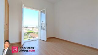  Appartement  vendre 4 pices 69 m