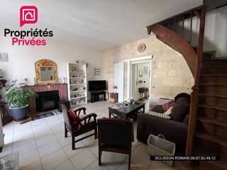  Maison à vendre 3 pièces 91 m²