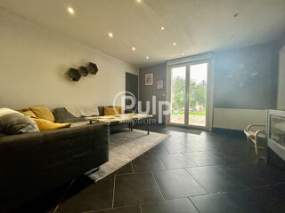  Maison � vendre 12 pi�ces 185 m�