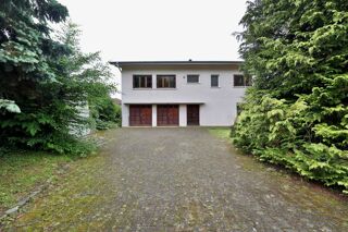  Maison � vendre 6 pi�ces 145 m�