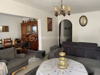  Maison  vendre 5 pices 110 m