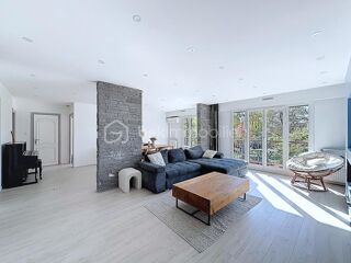  Appartement � vendre 5 pi�ces 113 m�