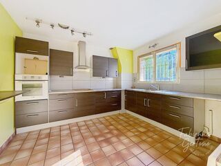  Maison � vendre 6 pi�ces 149 m�