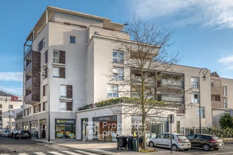   Appartement Limeil Br�vannes 4 pi�ce(s) 86.2 m2 Appartement - 4 pi�ce(s) - 86 m�