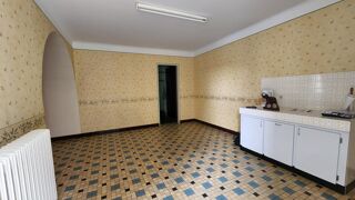  Maison � vendre 5 pi�ces 152 m�