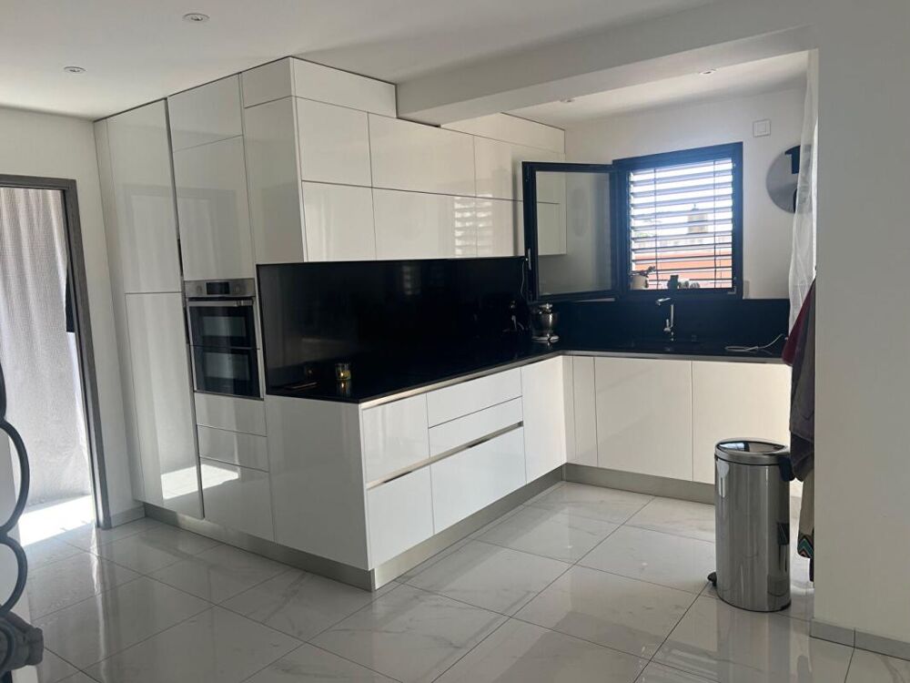 � vendre  Villa S�te (34200)