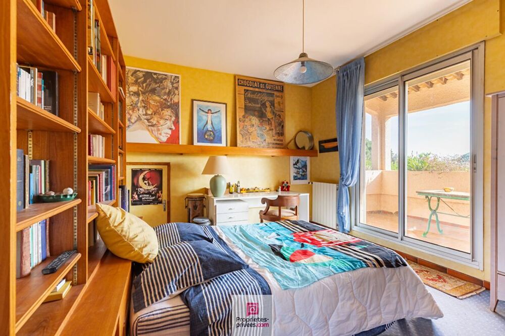 � vendre  Maison Narbonne (11100)