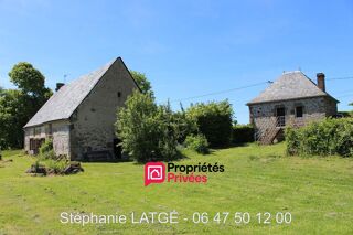  Maison � vendre 6 pi�ces 148 m�