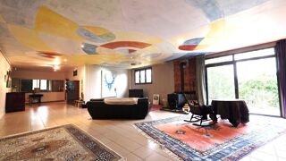  Maison à vendre 6 pièces 401 m²