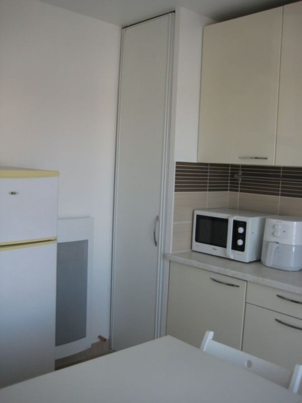 Location Appartement Studio de 18m2 à louer sur Vigneux-sur-Seine Vigneux sur seine