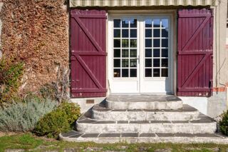  Maison à vendre 5 pièces 152 m²