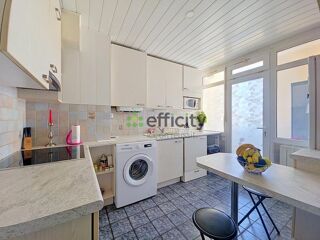  Appartement à vendre 4 pièces 69 m²