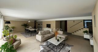  Maison � vendre 7 pi�ces 230 m�