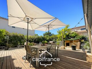  Maison � vendre 4 pi�ces 101 m�