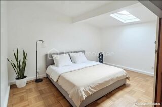  Maison  vendre 4 pices 114 m