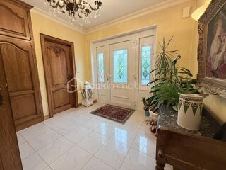  Maison � vendre 6 pi�ces 250 m�